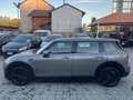 MINI Cooper D Clubman Clubman 2.0 Boost auto Bronze - thumbnail 8