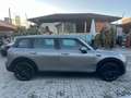 MINI Cooper D Clubman Clubman 2.0 Boost auto Bronze - thumbnail 7