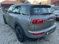 MINI Cooper D Clubman Clubman 2.0 Boost auto Bronze - thumbnail 6