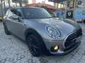 MINI Cooper D Clubman Clubman 2.0 Boost auto Bronze - thumbnail 2