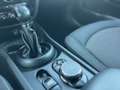 MINI Cooper D Clubman Clubman 2.0 Boost auto Bronze - thumbnail 15