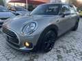 MINI Cooper D Clubman Clubman 2.0 Boost auto Bronze - thumbnail 1