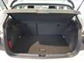 Volkswagen Polo Life 1.0 TSI Blanc - thumbnail 22