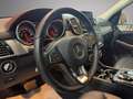 Mercedes-Benz GLE 250 d 4Matic *** TUTTA TAGLIANDATA MERCEDES *** White - thumbnail 13