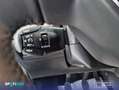 Peugeot 208 1.2 Puretech S&S Allure 100 Azul - thumbnail 13