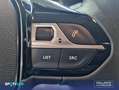 Peugeot 208 1.2 Puretech S&S Allure 100 Azul - thumbnail 15