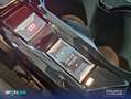 Peugeot 208 1.2 Puretech S&S Allure 100 Azul - thumbnail 21
