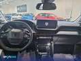 Peugeot 208 1.2 Puretech S&S Allure 100 Azul - thumbnail 8