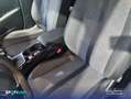 Peugeot 208 1.2 Puretech S&S Allure 100 Azul - thumbnail 9