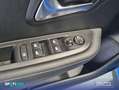 Peugeot 208 1.2 Puretech S&S Allure 100 Azul - thumbnail 12