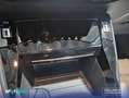 Peugeot 208 1.2 Puretech S&S Allure 100 Azul - thumbnail 19