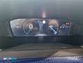 Peugeot 208 1.2 Puretech S&S Allure 100 Azul - thumbnail 16