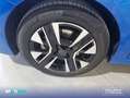 Peugeot 208 1.2 Puretech S&S Allure 100 Azul - thumbnail 11