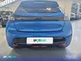 Peugeot 208 1.2 Puretech S&S Allure 100 Azul - thumbnail 5