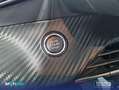 Peugeot 208 1.2 Puretech S&S Allure 100 Azul - thumbnail 20