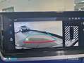 Peugeot 208 1.2 Puretech S&S Allure 100 Azul - thumbnail 17