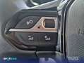 Peugeot 208 1.2 Puretech S&S Allure 100 Azul - thumbnail 14