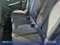 Peugeot 208 1.2 Puretech S&S Allure 100 Azul - thumbnail 10