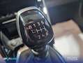 Peugeot 208 1.2 Puretech S&S Allure 100 Azul - thumbnail 22