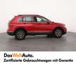 Volkswagen Tiguan Life TSI ACT Rot - thumbnail 6