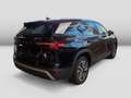 Skoda Kodiaq 2.0TDI DSG 4x4 Selection Matrix AHK Area Schwarz - thumbnail 4