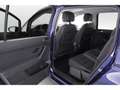 Volkswagen Touran 2.0 TDI DSG Aktiv+LED+NAVI+7-SITZE+SHZ Albastru - thumbnail 9