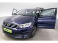 Volkswagen Touran 2.0 TDI DSG Aktiv+LED+NAVI+7-SITZE+SHZ Albastru - thumbnail 14