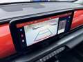 Fiat 600 Hybrid 100 6-Gang eDCT Orange - thumbnail 15