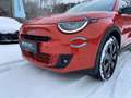 Fiat 600 Hybrid 100 6-Gang eDCT Orange - thumbnail 8