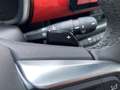 Fiat 600 Hybrid 100 6-Gang eDCT Orange - thumbnail 17