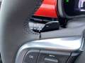Fiat 600 Hybrid 100 6-Gang eDCT Orange - thumbnail 18