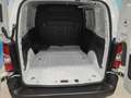 Peugeot Partner standard light - L1 - benzine Blanc - thumbnail 4