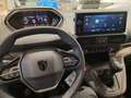 Peugeot Partner standard light - L1 - benzine Blanc - thumbnail 10