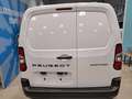 Peugeot Partner standard light - L1 - benzine Blanc - thumbnail 7