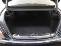 Mercedes-Benz S 500 Coupé 4Matic / Panoramadak/ 20 inch/ Designo/ Burm Schwarz - thumbnail 31