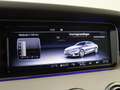 Mercedes-Benz S 500 Coupé 4Matic / Panoramadak/ 20 inch/ Designo/ Burm Schwarz - thumbnail 17