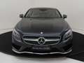 Mercedes-Benz S 500 Coupé 4Matic / Panoramadak/ 20 inch/ Designo/ Burm Schwarz - thumbnail 9