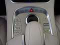 Mercedes-Benz S 500 Coupé 4Matic / Panoramadak/ 20 inch/ Designo/ Burm Schwarz - thumbnail 22