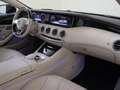 Mercedes-Benz S 500 Coupé 4Matic / Panoramadak/ 20 inch/ Designo/ Burm Schwarz - thumbnail 5
