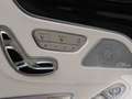 Mercedes-Benz S 500 Coupé 4Matic / Panoramadak/ 20 inch/ Designo/ Burm Schwarz - thumbnail 27