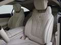 Mercedes-Benz S 500 Coupé 4Matic / Panoramadak/ 20 inch/ Designo/ Burm Schwarz - thumbnail 11