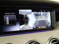 Mercedes-Benz S 500 Coupé 4Matic / Panoramadak/ 20 inch/ Designo/ Burm Schwarz - thumbnail 19