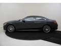 Mercedes-Benz S 500 Coupé 4Matic / Panoramadak/ 20 inch/ Designo/ Burm Schwarz - thumbnail 2