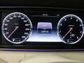 Mercedes-Benz S 500 Coupé 4Matic / Panoramadak/ 20 inch/ Designo/ Burm Schwarz - thumbnail 13