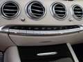 Mercedes-Benz S 500 Coupé 4Matic / Panoramadak/ 20 inch/ Designo/ Burm Schwarz - thumbnail 21