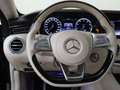 Mercedes-Benz S 500 Coupé 4Matic / Panoramadak/ 20 inch/ Designo/ Burm Schwarz - thumbnail 12