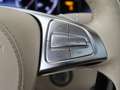 Mercedes-Benz S 500 Coupé 4Matic / Panoramadak/ 20 inch/ Designo/ Burm Schwarz - thumbnail 15
