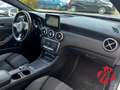 Mercedes-Benz A 180 CDI d BlueEfficiency Urban LED KAMERA NAVI ACC Weiß - thumbnail 14
