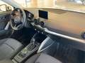Audi Q2 35 TFSI S tronic Admired Km 15290!! PREZZO REALE!! Weiß - thumbnail 8