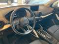 Audi Q2 35 TFSI S tronic Admired Km 15290!! PREZZO REALE!! Weiß - thumbnail 9